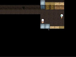 Hey, ever seen alien eggs on Todoroki's ship? What’s with those huge dicks after inspection?