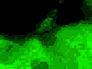 Monique Lima provokes her cuckold with a young cock