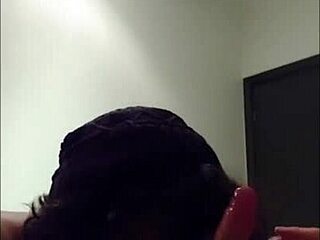 Passionately giving chinese cum to latino twink tian yong in leo interracial series