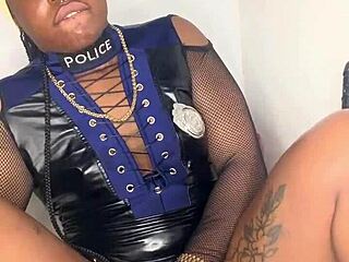 Anitawetpussy Fingering Wildly Before Getting Fucked Hard!