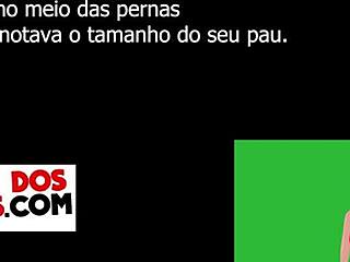 erotic tale of my gym buddy fucking me so good