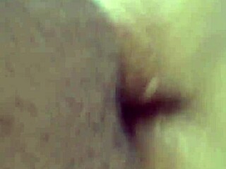 phat ass bounces in this scene.