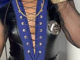 Anitawetpussy Fingering Wildly Before Getting Fucked Hard!