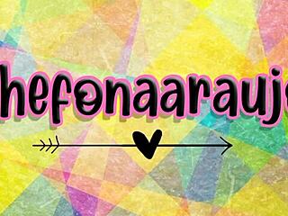 Did paulista come to rio after dinner and fuck me deliciously?