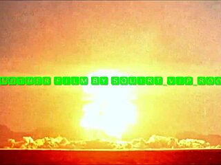 stepson gives the ride of his life in pov