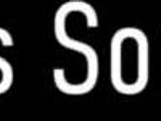 Thick Blonde Kayy Rides Big Black Cock And Gets Cumshot