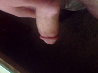 Chloe dominates with raw amateur intensity in bed.