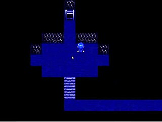 Hey, ever seen alien eggs on Todoroki's ship? What’s with those huge dicks after inspection?