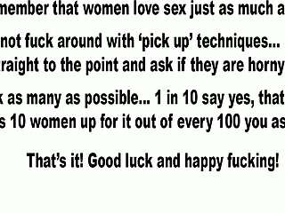 Dude Cums Twice Inside Squirting Latina Babe