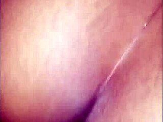 this slim babe getting doggystyle pounded, call me snoop cuz i love my bitches like that 😏