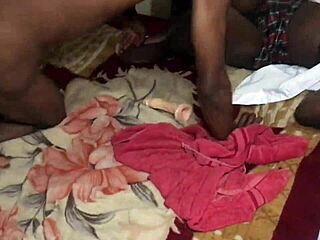 Watch This Curvy Latina Amateur Having Wild Sex!