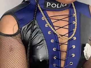 Anitawetpussy Fingering Wildly Before Getting Fucked Hard!