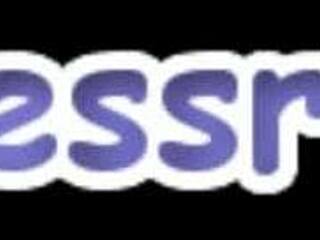 Milf Camgirl Jess Ryan Fingers Pussy While Watching Guys Jerk Off