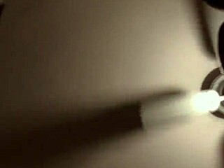 Doggy Style With Wife In Bedroom