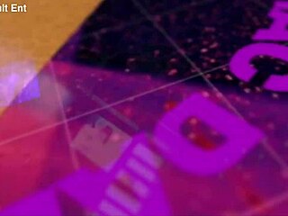 I love sucking that big black cock as an ebony bbw