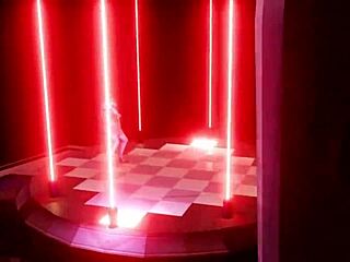 mmd 3d hot body compilation haku sexy pink kitten big ass dancing