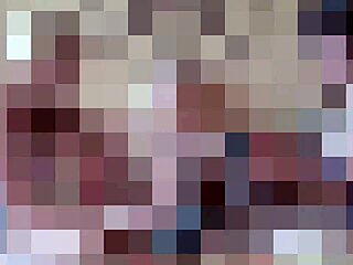 Hey, can I worship your feet for free yoga sessions?