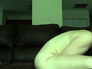 i'm that lonely amateur white girl suckin' papi's big black cock off so good