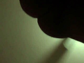 Doggy Style With Wife In Bedroom