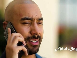 a gift for in-laws with christie stevens