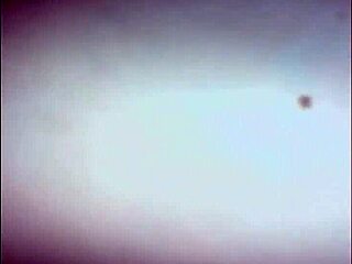 Chubby Gal Rammed Hard In The Ass - Homemade