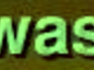 Eva Green stars in a romantic scene with intense moments