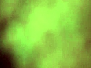 Slutty asian wife sucks cock in blowjob scene