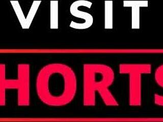 petite blonde serves cock