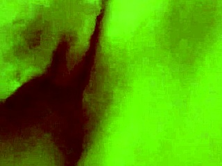 Licking my stepsister's pussy while she sucks me off 😏