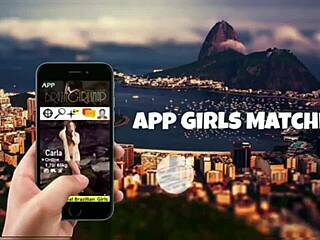 Brenda Carol Corrales Dates Tourist