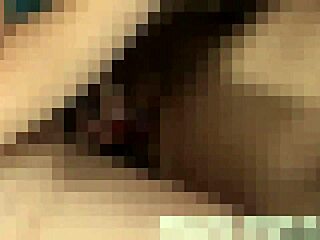 i love watching you get pegged like a little 18+ whore