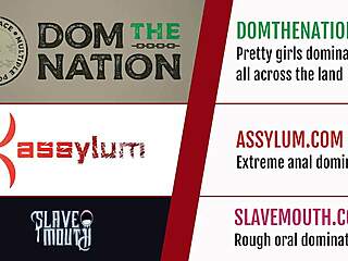 I choke and gag this submissive teen 18+ during deepthroat blowjob, ending with facial cumshot.