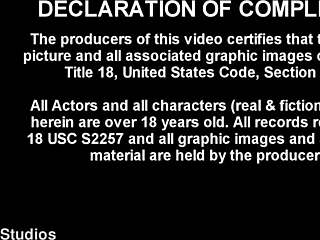 Lucky's Heart-Pounding First Time Girl On Girl With Big Tits Wife Milf