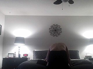 Tight690000 Moans and Cums Hard When Used Like a Sex Toy