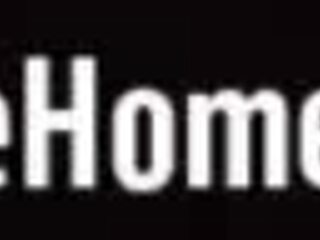 Large Rod Sucked By Tattooed Hottie With Facial