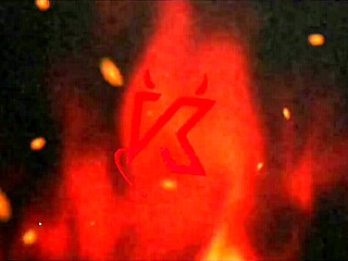 Watch Her Give An Upside-Down Blowjob To That Cock!