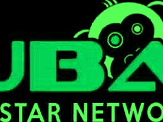 Sexy Dani's First Anal Play: Intense Penetration and Moaning Delights