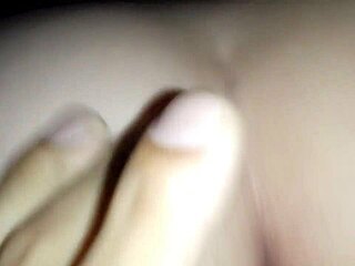 my blonde putita makes me feel so emotional and aroused