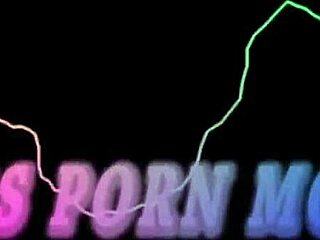 girls-duo delivers a steamy blowjob with cum play