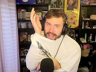 would you confront or run from monster girl in hentai pussy fucking scene