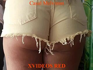 Exposed Wife In Cuckold Scenarios