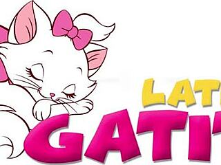 Fun night with insatiable latina teen