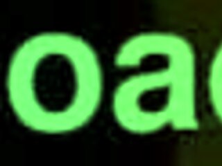 She rides him cowgirl style until orgasm