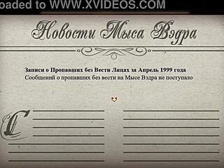 treasureofnadia licking cum off pussy and cock e3 55