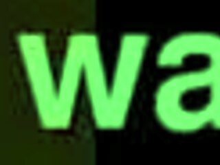 She rides him cowgirl style until orgasm