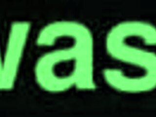 Creampied 18-Year-Old Blonde Girlfriend