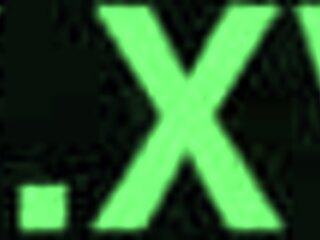 Creampied 18-Year-Old Blonde Girlfriend