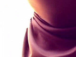 Outdoor Homemade Fuck With Huge Cock Neighbor!