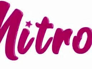 Naughty latina slut rides dick wildly, ends with creamy finale