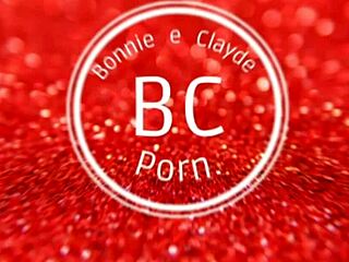 i put the panties aside to sit and pump hard into latina brunette's pussy for cumshot